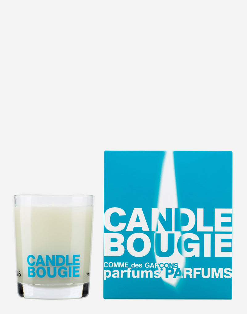 CDG Bougie Scented Candle 145g