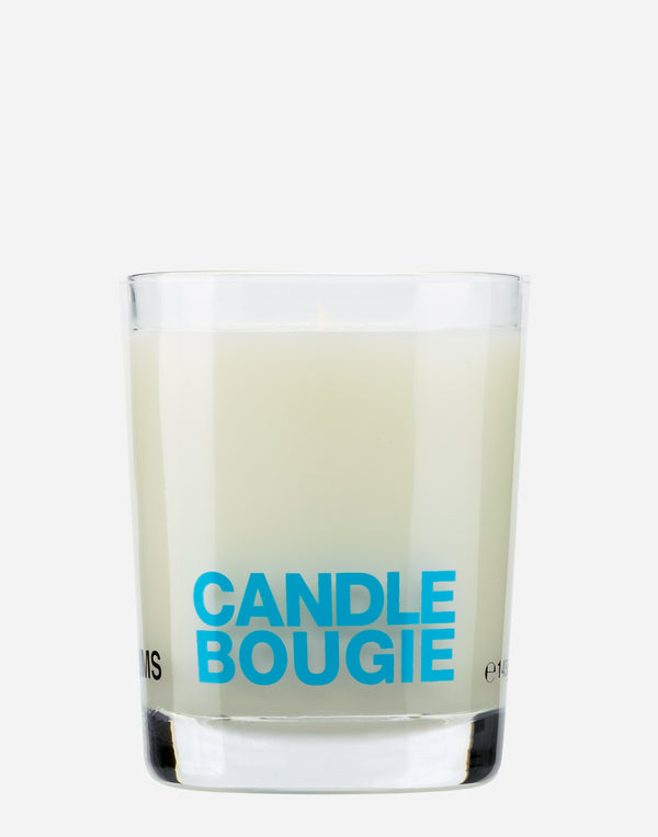 comme-des-garcons-cdg-bougie-scented-candle-145g.jpeg