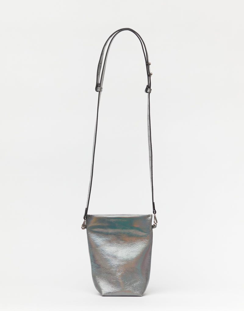 zilla-thunder-leather-cross-body-belt-bucket-bag.jpeg