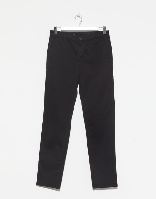 adriano-goldschmied-super-black-caden-tailored-trousers
