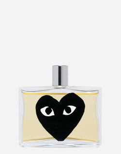 comme-des-garcons-play-black-100ml-eau-de-toilette.jpeg