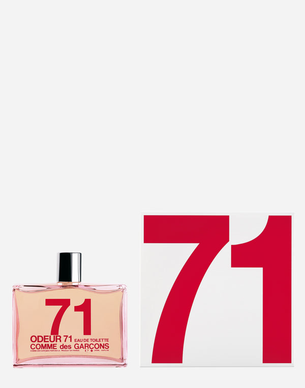 comme-des-garcons-odeur-71-eau-de-toilette-200ml.jpeg