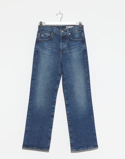 Viewpoint Kinsley High-Rise Jeans