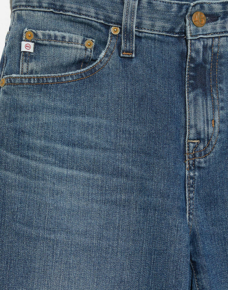 14 Years Wilderness Ex-Boyfriend Jeans