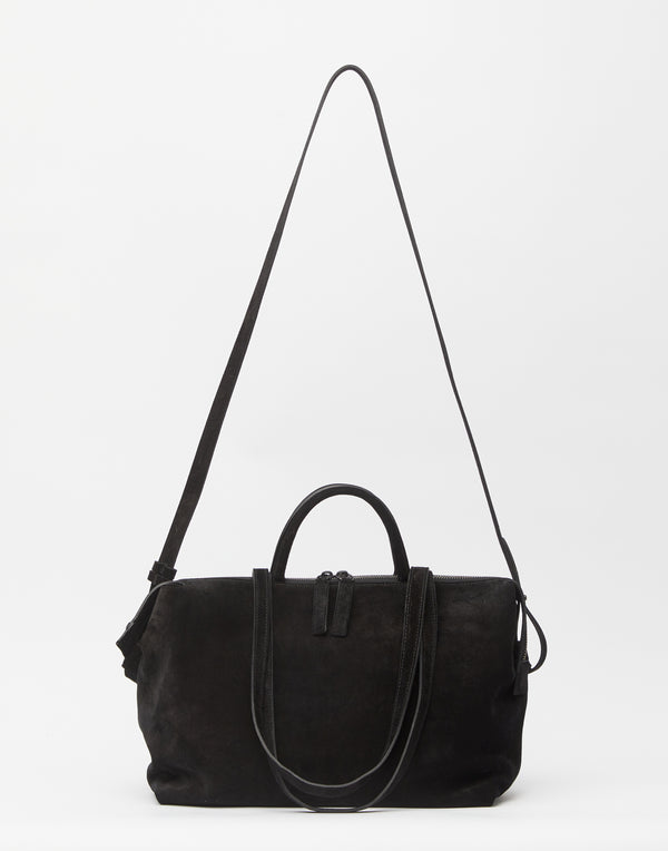 marsell-black-suede-4-dritta-bag.jpeg