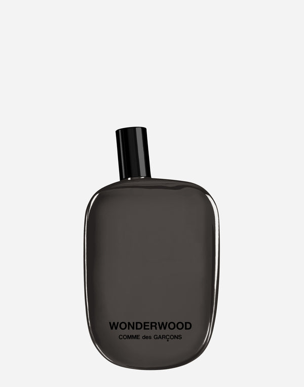 Wonderwood Eau de Parfum 50ml
