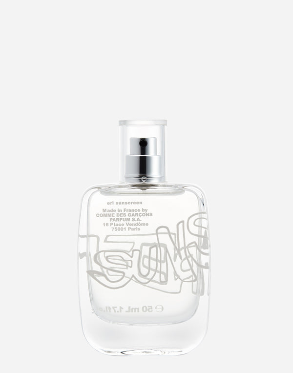 comme-des-garcons-erl-sunscreen-eau-de-toilette-50ml.jpeg