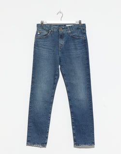 adriano-goldschmied-14-years-wilderness-ex-boyfriend-jeans.jpeg