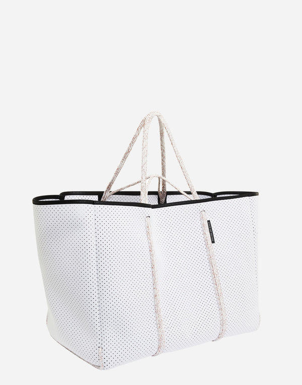 state-of-escape-white-odyssey-tote.jpeg