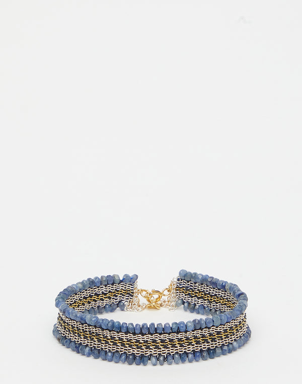 stephanie-schneider-blue-sapphire-bracelet.jpeg