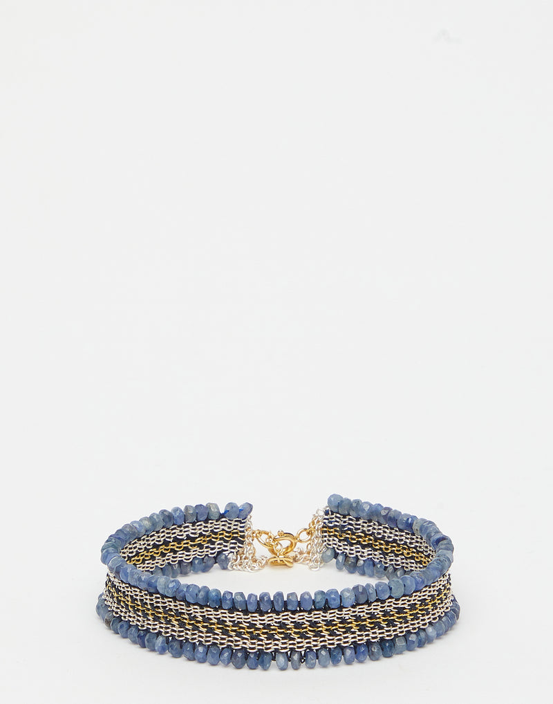 stephanie-schneider-blue-sapphire-bracelet.jpeg