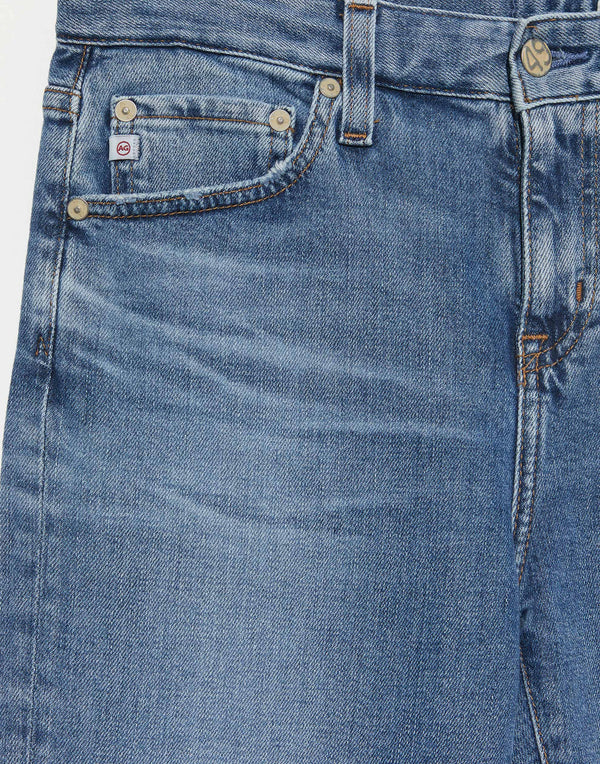 16 Years Hudson Ex-Boyfriend Jeans