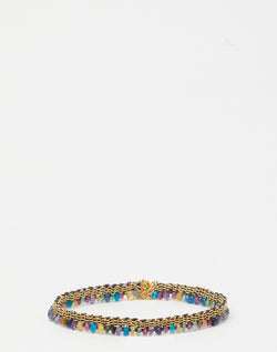 stephanie-schneider-multicolour-gem-gold-bracelet.jpeg