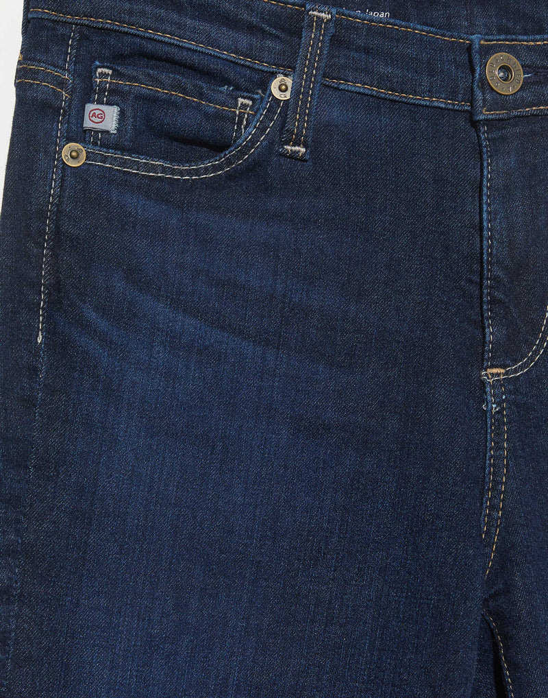 Balance Prima Jeans