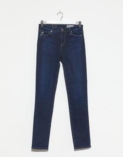 Balance Prima Jeans