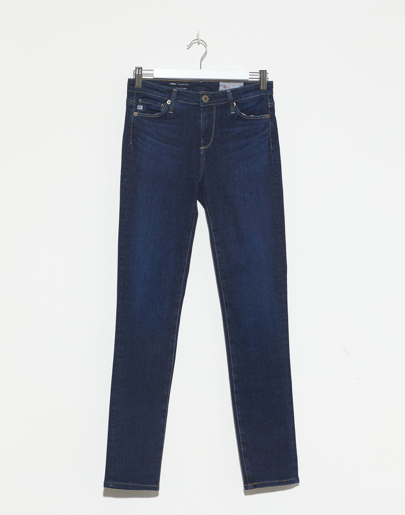 Balance Prima Jeans