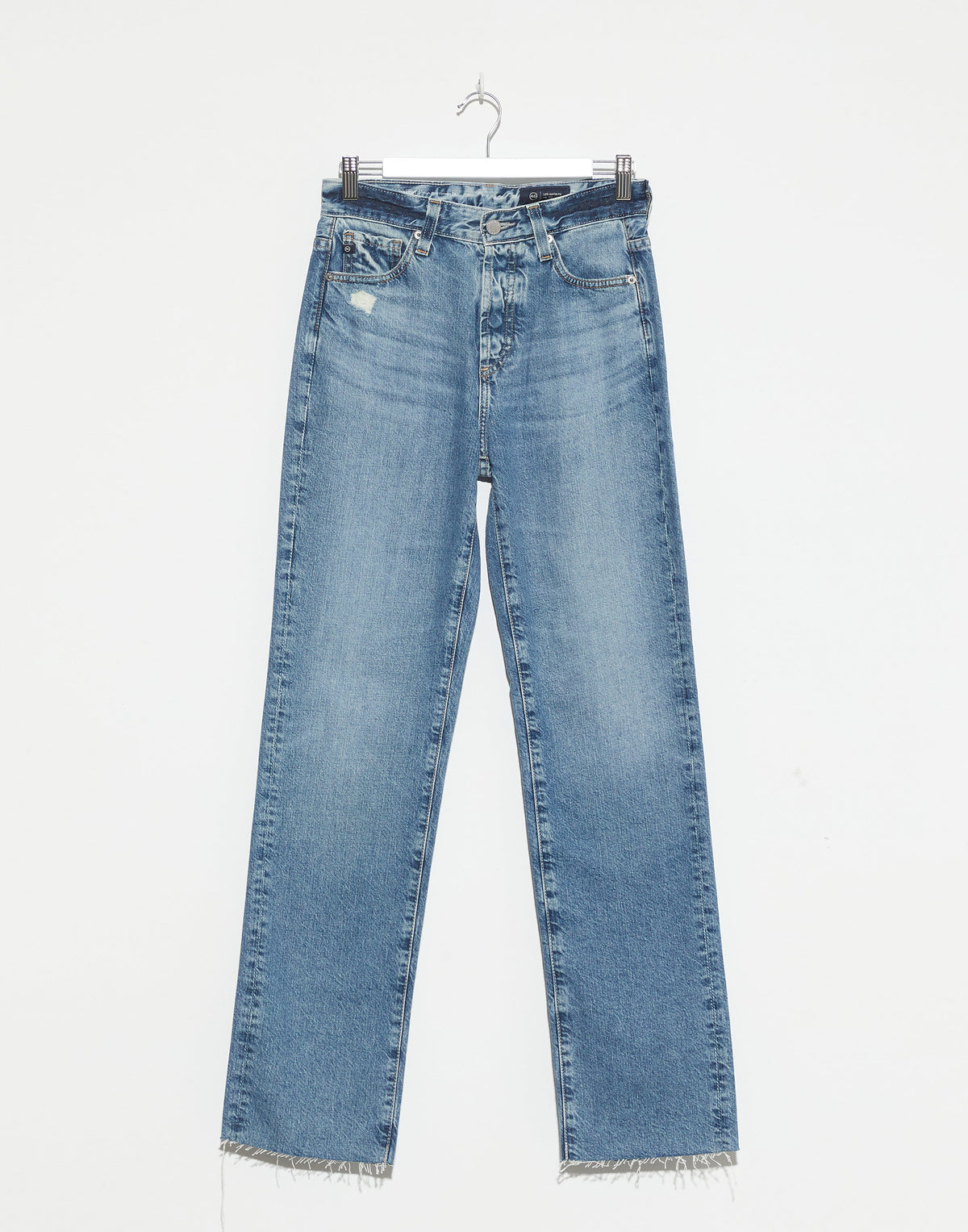 adriano-goldschmied-bohemian-charm-alexxis-vintage-jeans.jpeg