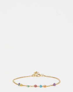 stephanie-schneider-multicolour-gem-gold-chain-bracelet.jpeg