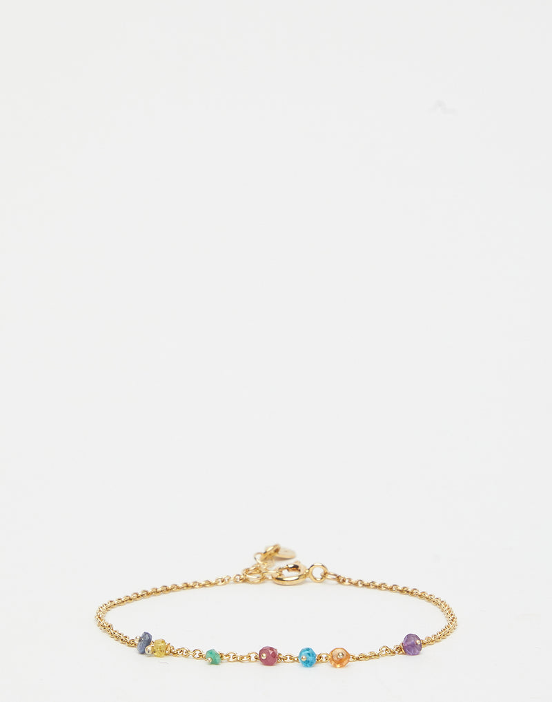 stephanie-schneider-multicolour-gem-gold-chain-bracelet.jpeg