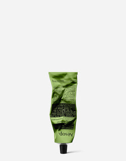 Geranium Leaf Body Balm 100ml