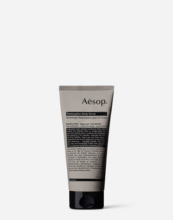 aesop-redemption-body-scrub-180ml.jpeg