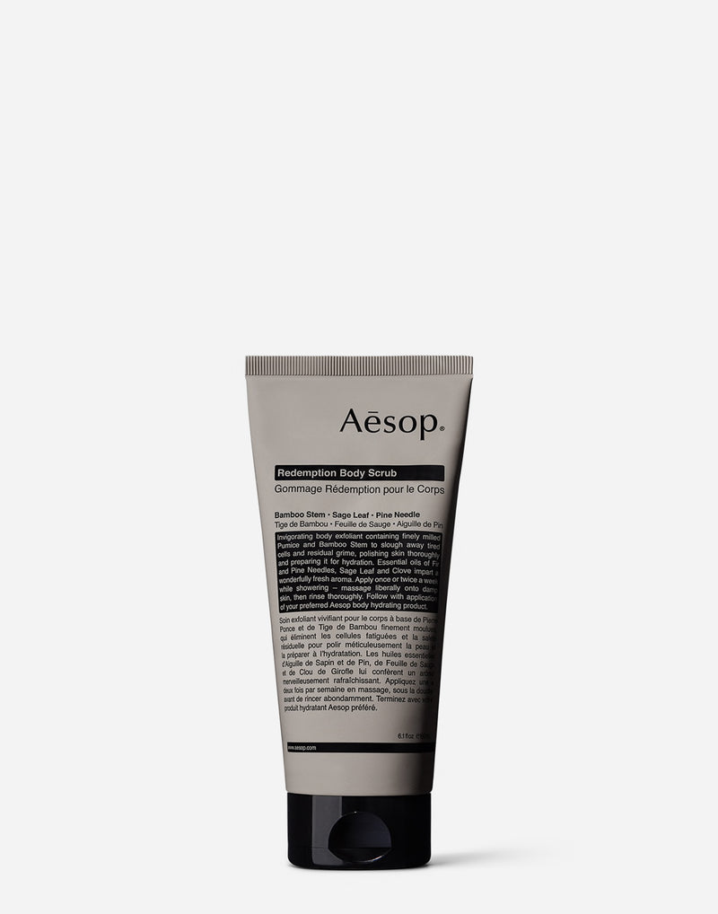 aesop-redemption-body-scrub-180ml.jpeg