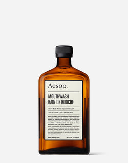 aesop-mouthwash-500ml.jpeg