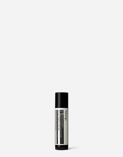 Protective Lip Balm SPF30