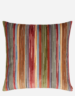 missoni-home-bangor-159-cushion-60cm-x-60cm.jpeg