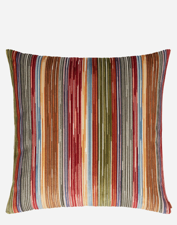 missoni-home-bangor-159-cushion-60cm-x-60cm.jpeg