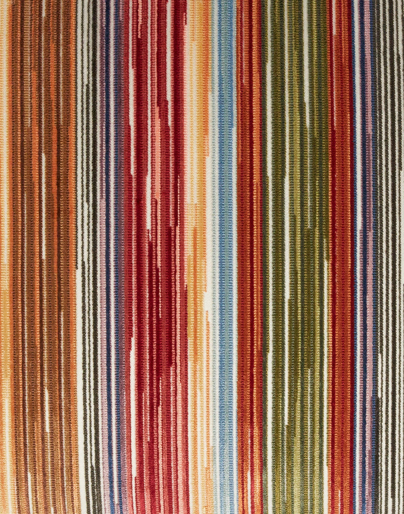 Bangor 159 Cushion 60cm x 60cm