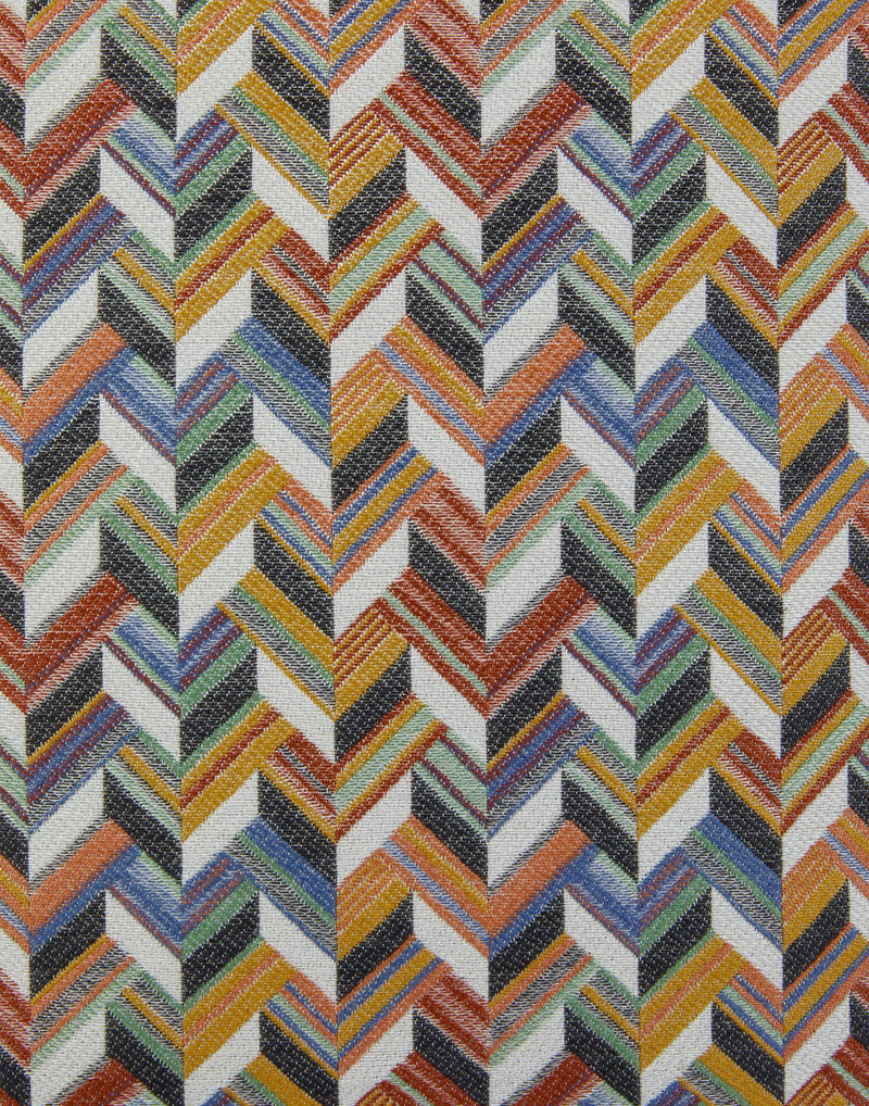 Billings 159 Cushion 40cm x 40cm