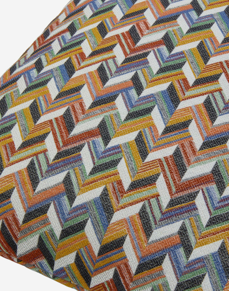 Billings 159 Cushion 40cm x 40cm