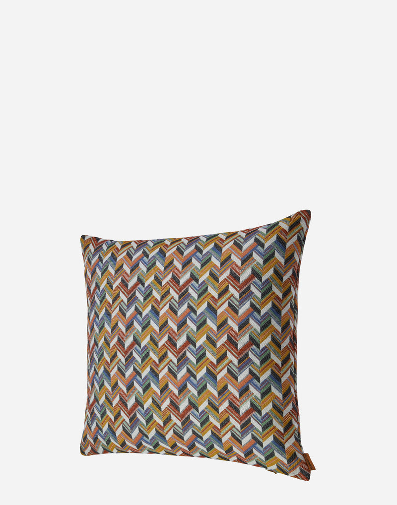 Billings 159 Cushion 40cm x 40cm
