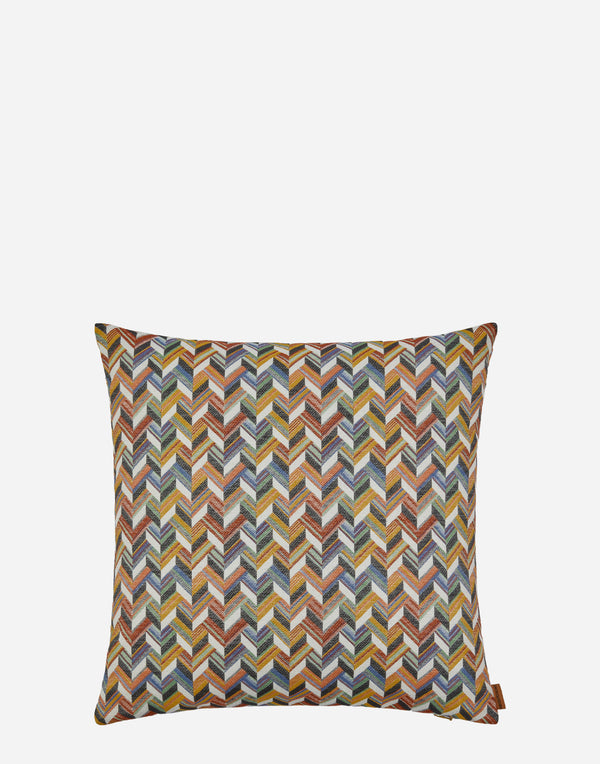 missoni-billings-159-cushion-40cm-x-40cm.jpeg