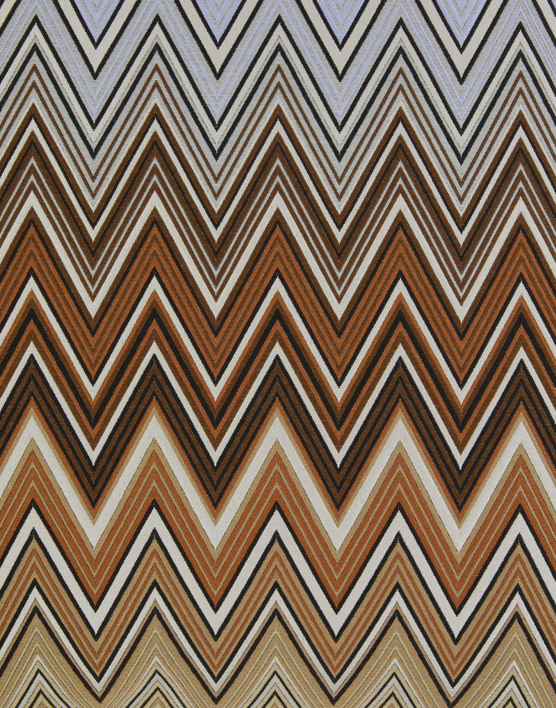 Birmingham 160 Cushion 60 x 60cm