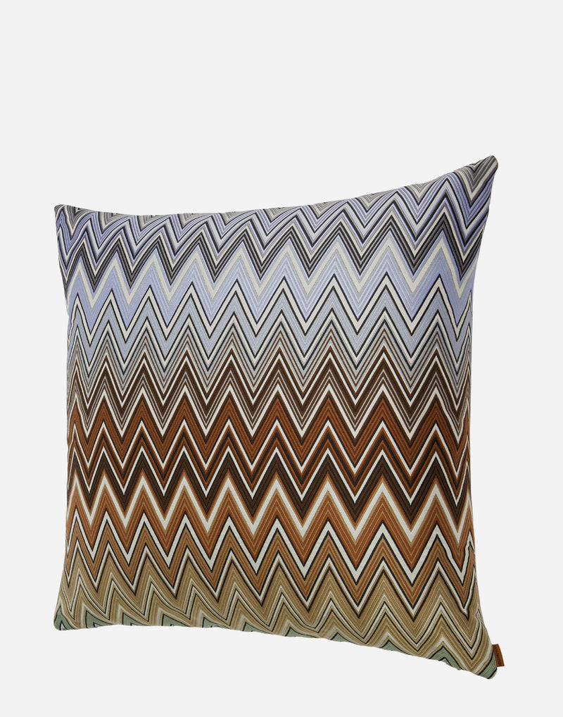 Birmingham 160 Cushion 60 x 60cm