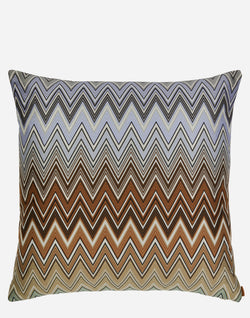 missoni-home-birmingham-160-cushion-60-x-60cm.jpeg