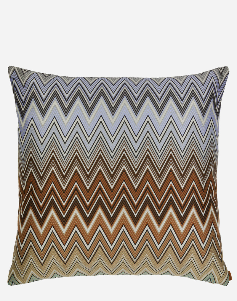 missoni-home-birmingham-160-cushion-60-x-60cm.jpeg