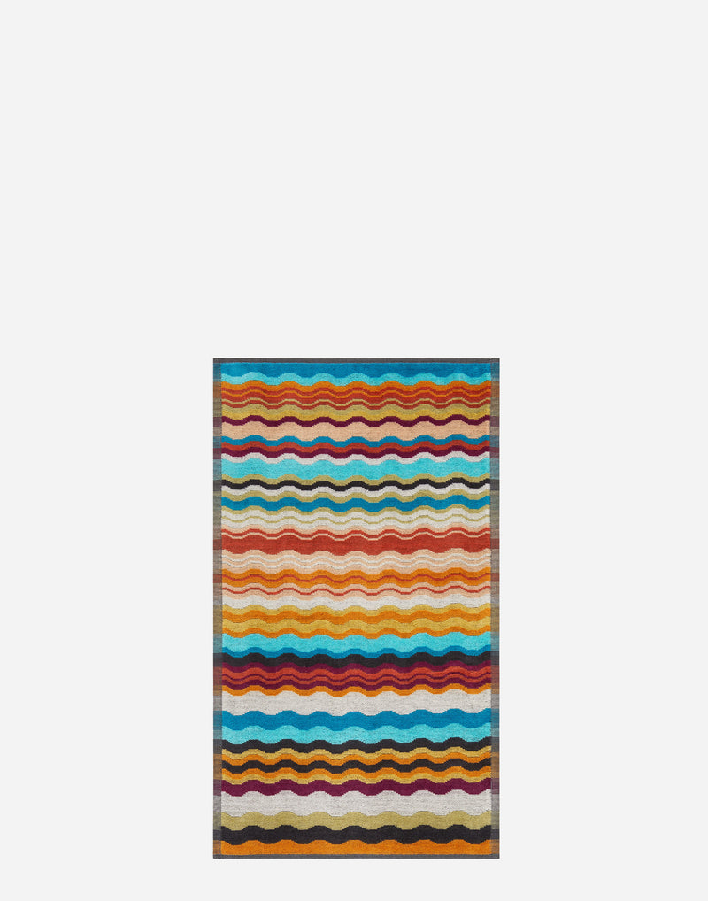 missoni-home-bonnie-100-cotton-hand-towel.jpeg