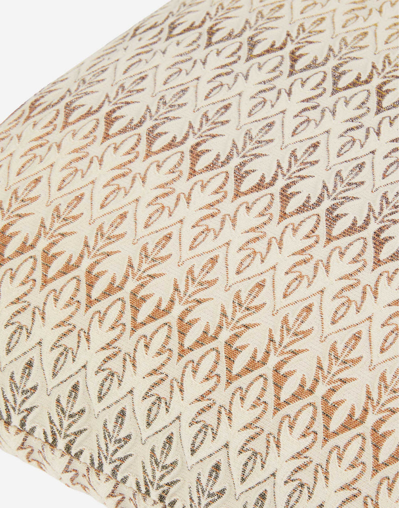 Bruges 148 Cushion 40cm x 40cm