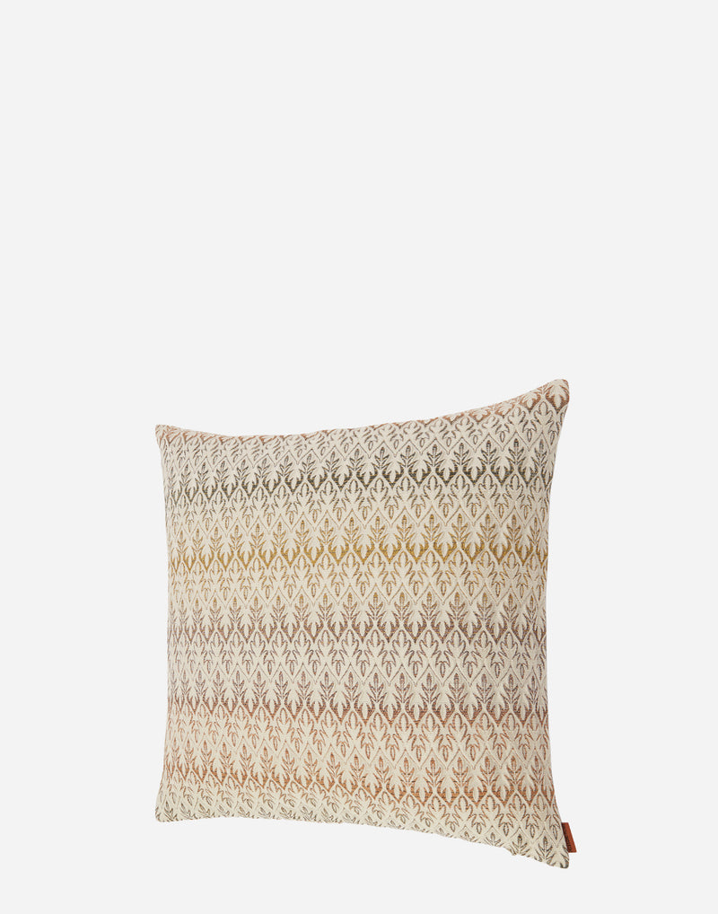 Bruges 148 Cushion 40cm x 40cm