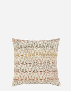 missoni-bruges-148-cushion-40cm-x-40cm.jpeg