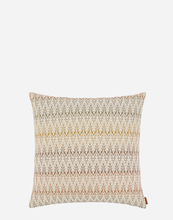 missoni-bruges-148-cushion-40cm-x-40cm.jpeg