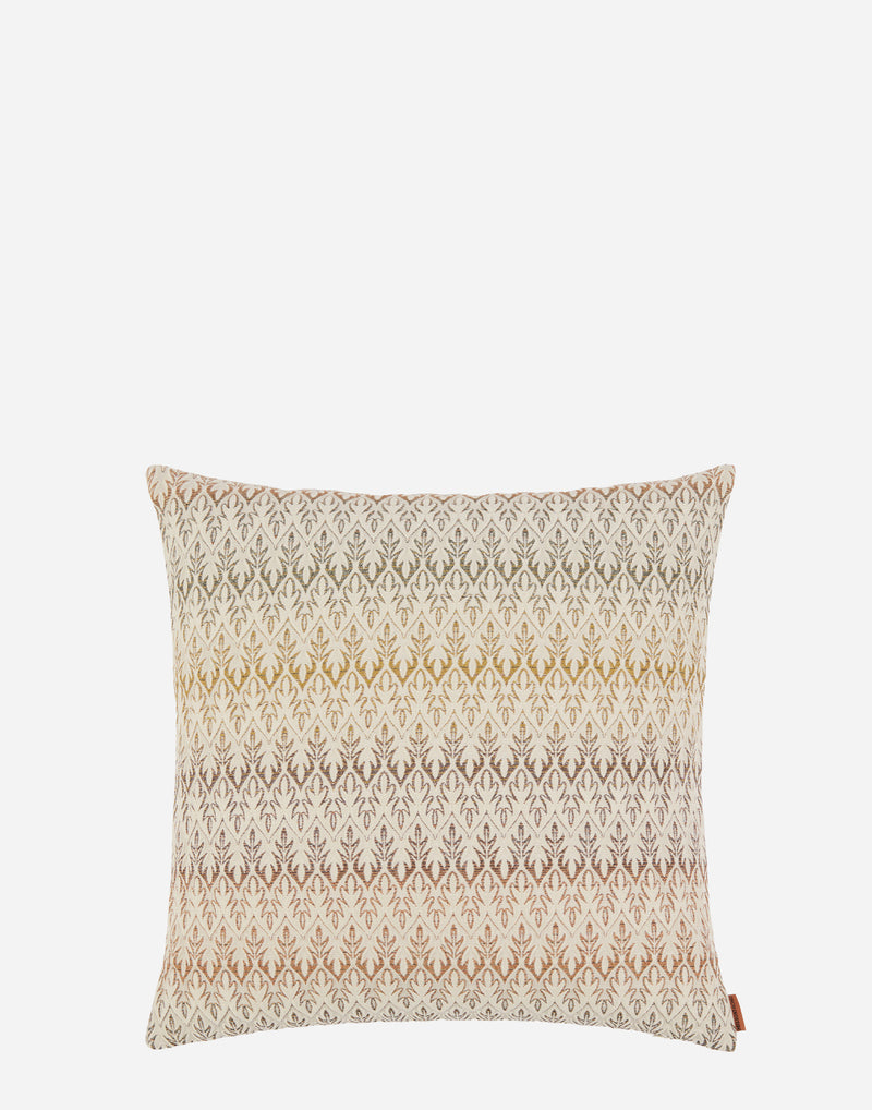 missoni-bruges-148-cushion-40cm-x-40cm.jpeg