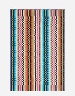 missoni-home-buster-100-bath-sheet-100-x-150cm.jpeg