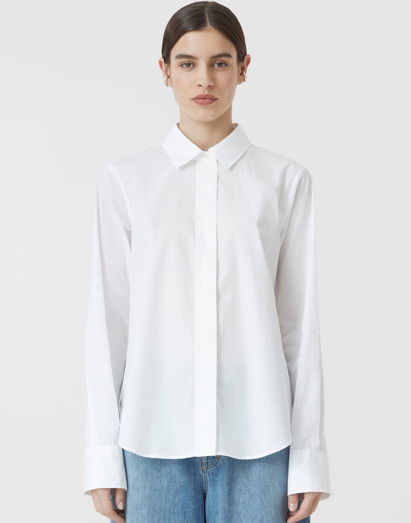 closed-white-cotton-poplin-classic-shirt.jpeg