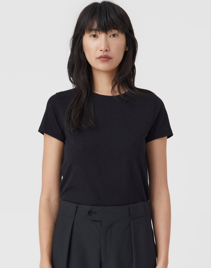 closed-black-basic-cotton-t-shirt.jpeg