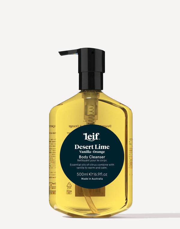 leif-desert-lime-body-cleanser-500ml.jpeg