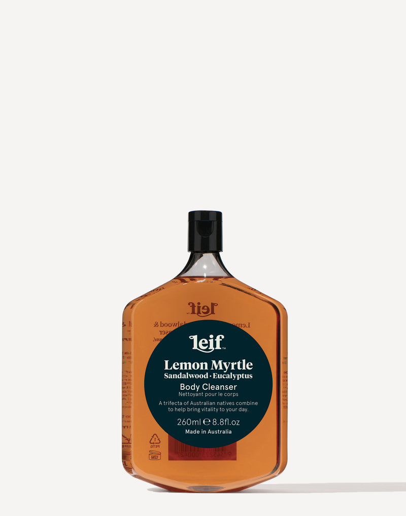 leif-lemon-myrtle-body-cleanser-260ml.jpeg